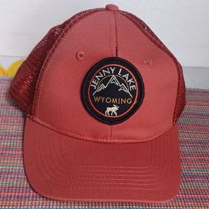 Woman Men Hat Cap Blue 84 Dress Office Casual Boost outdoors Summer Surfing